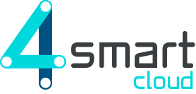 4 Smart Cloud